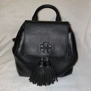 Tory Burch Backpack